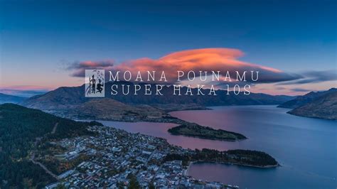 live draw queenstown|Moana Pounamu Super Haka 10s 2024 Live Draw – Kapa.